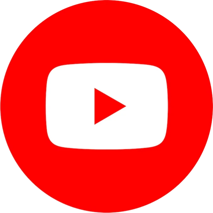 YouTube